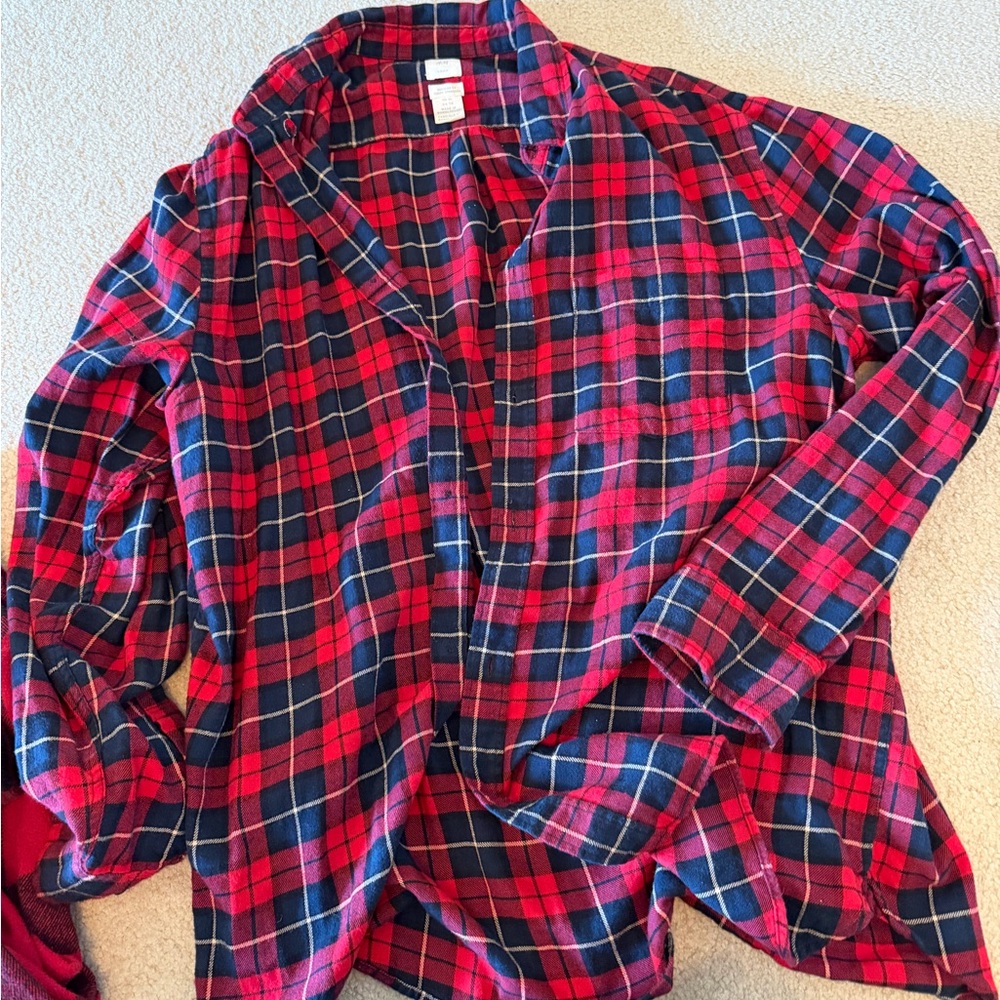 Set 2 - Picture 3 of 4